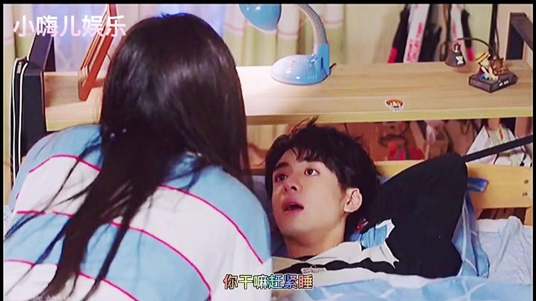 复活节记忆卡